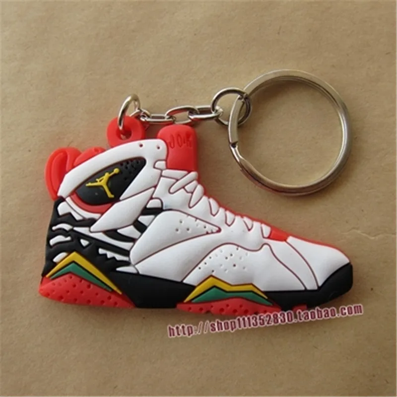 mini jordan shoes mini jordan shoes