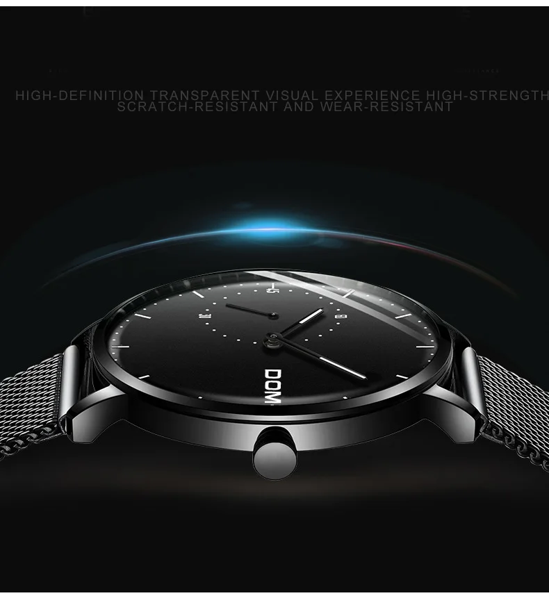 M-302_02