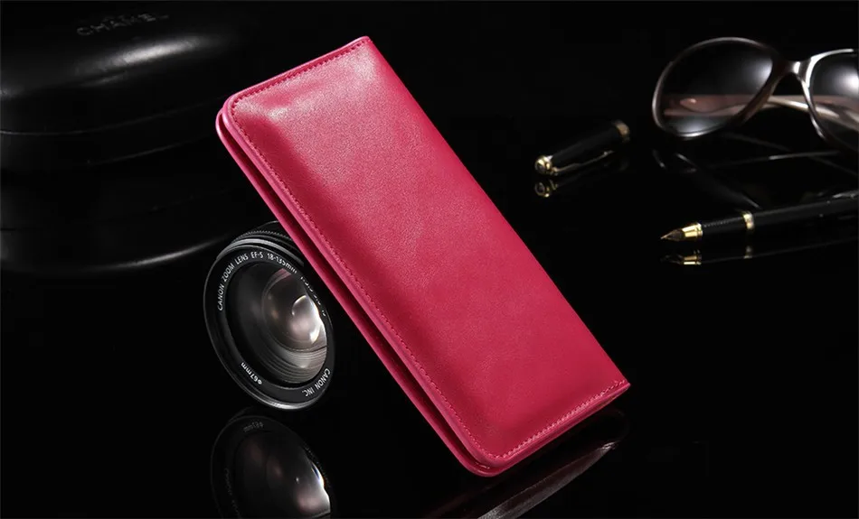 mobile phone case  (20)