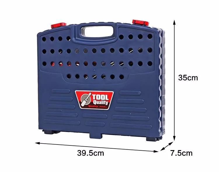 Набор инструментов для ремонта моделирования, игрушечный инструмент, игрушки для детей, ролевые игры, детский инструментальный набор, ящик для инструментов, Электрические игрушечные дрели, горячая распродажа
