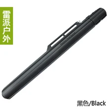 Firefox expedition длинная система формирования и падение анти-Экструзионная штанга цилиндр 1,6-2,2 м Milu Ya Регулировочная штанга для хранения