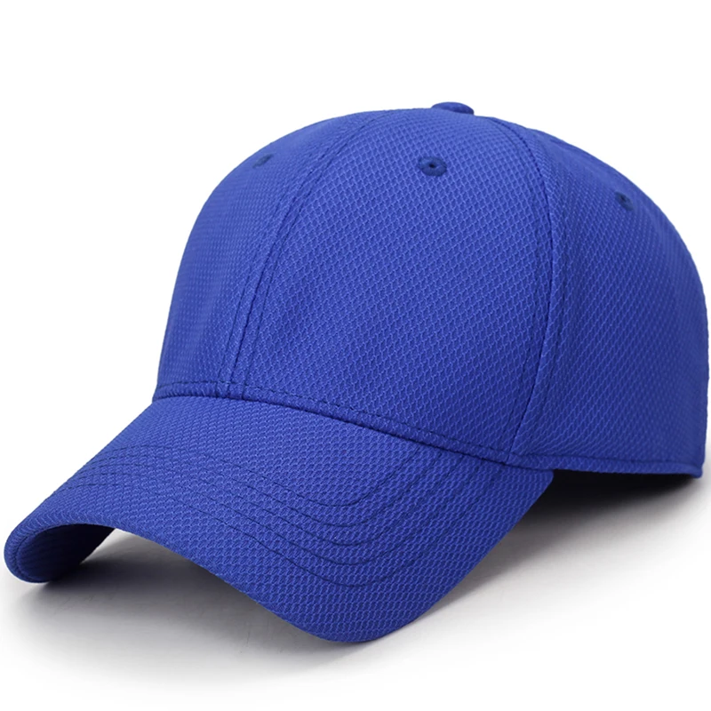 Однотонная хлопковая шляпа без логотипа, черно-белая бейсболка, модная Высококачественная Мужская кепка для отдыха