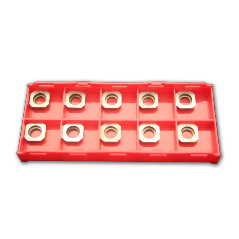 

Accessories, Replace S13BS W08AP V16BM T16BM C25BM T16BS R20AP Free shipping!