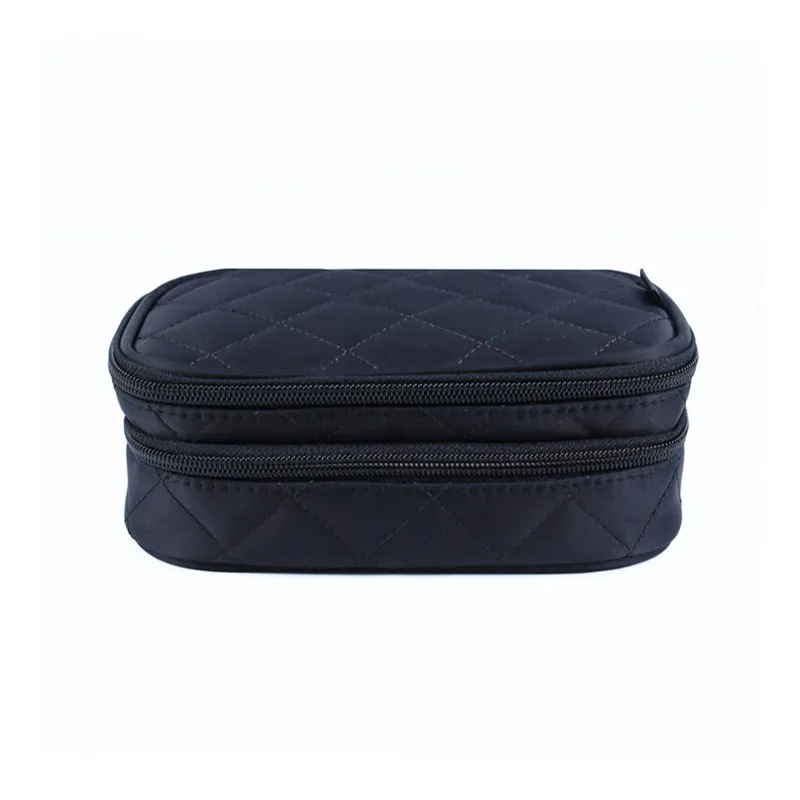 HTB1KqIYOVXXXXcNXVXXq6xXFXXXf