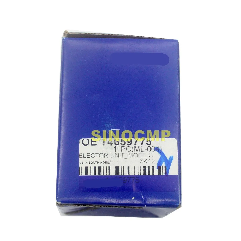 ec140 ec210 selector unidade 14659775 voe14659775 para 04