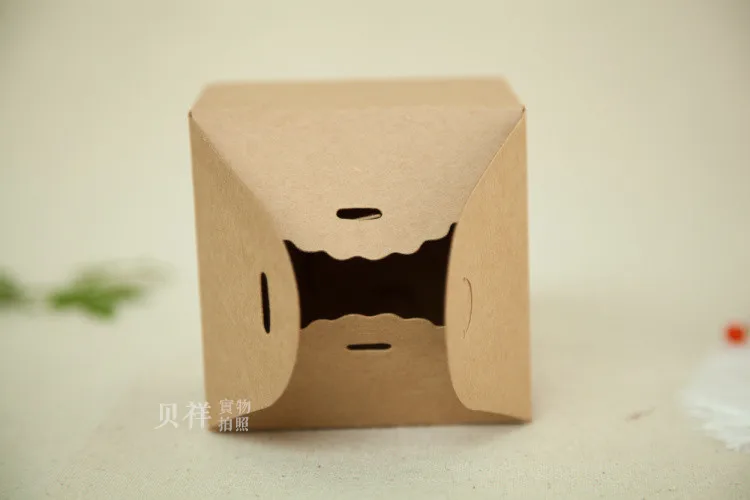 LPH15 (7)