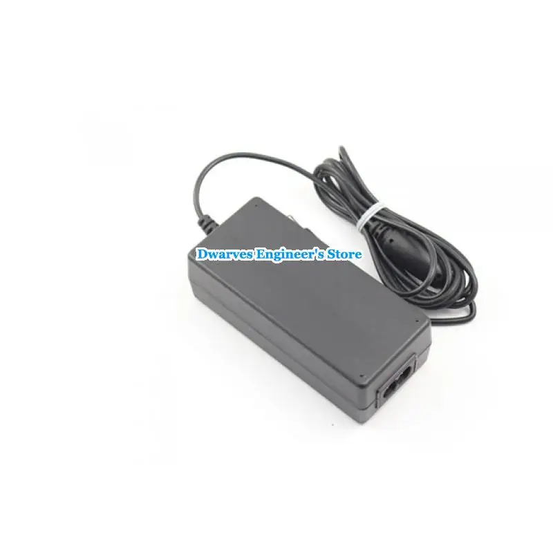 A2514_DSM 14V 1.786A 25W AC/DC адаптер для SAMSUNG S24D300H C27F398FWN светодиодный светильник S22C S23C S24C S27C ЖК-монитор зарядное устройство