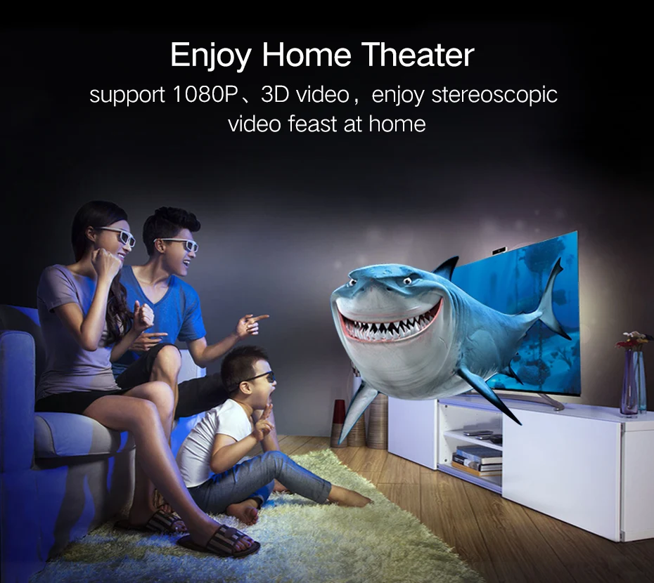 HTB1BHVeXyAnBKNjSZFvq6yTKXXal