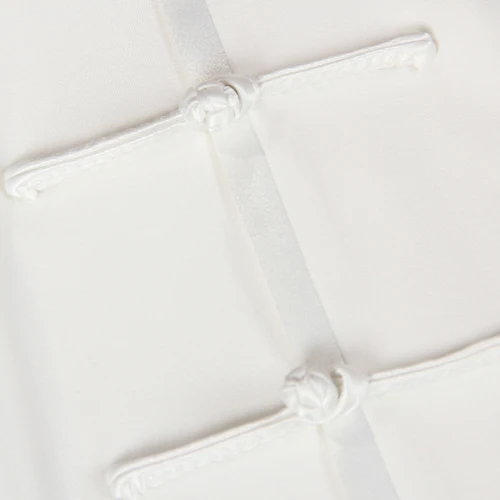 Billig Neue Tai Chi Kleidung Elastizität Gewirke Für Männer Und Frauen Kung Fu Leistung Kleidung Wushu Kampfkunst Uniformen