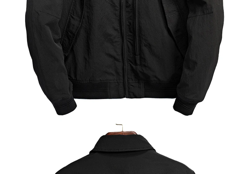 details_08