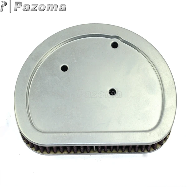 hd-1499-rd (2)2