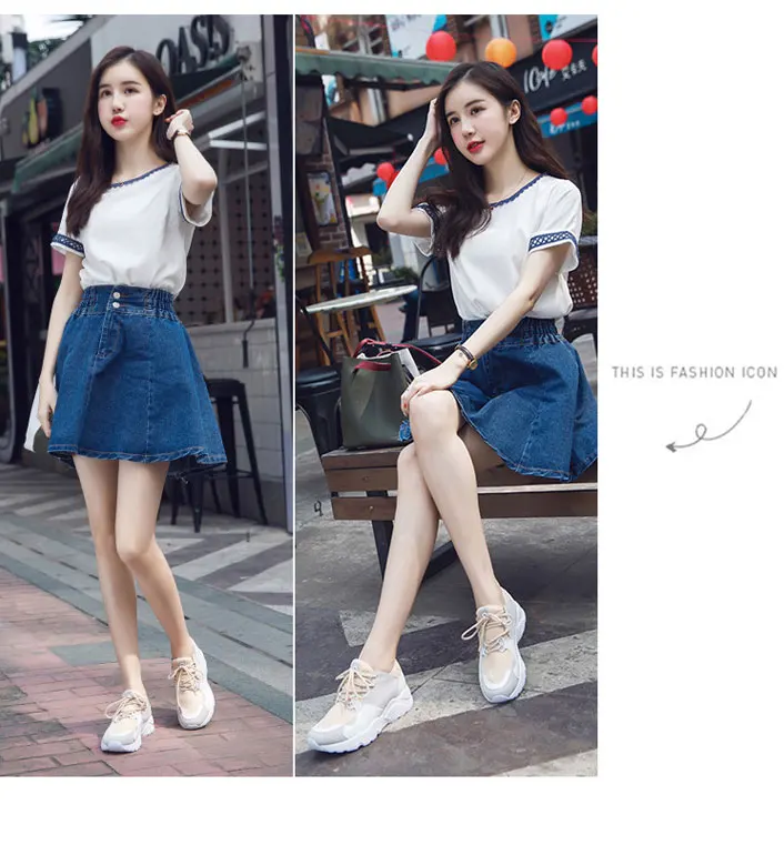 Aliexpress.com---Buy-Women's-shoes-students-2017-s_08
