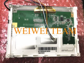 

5.7 inch TFT industrial Lcd TIANMA TM057KDH01 lcd screen display panel 400cd/m2 320(RGB) x 240