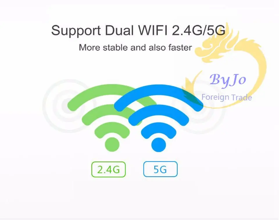 Poner Saund DLP-800W Mini projector WIFI Android Projector DLP projector Home Theater Projector DLP 800W proyector led beamer Poner Saund DLP-800W Mini projector WIFI Android Projector DLP projector Home Theater Projector DLP 800W proyector led beamer