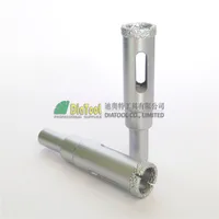 Drill Bit