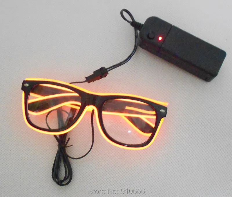 el-led-glasses-5