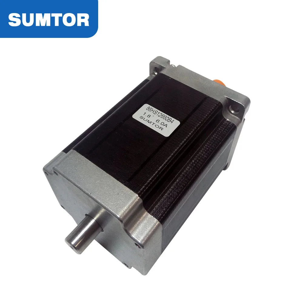 86HS12660B4J(4)