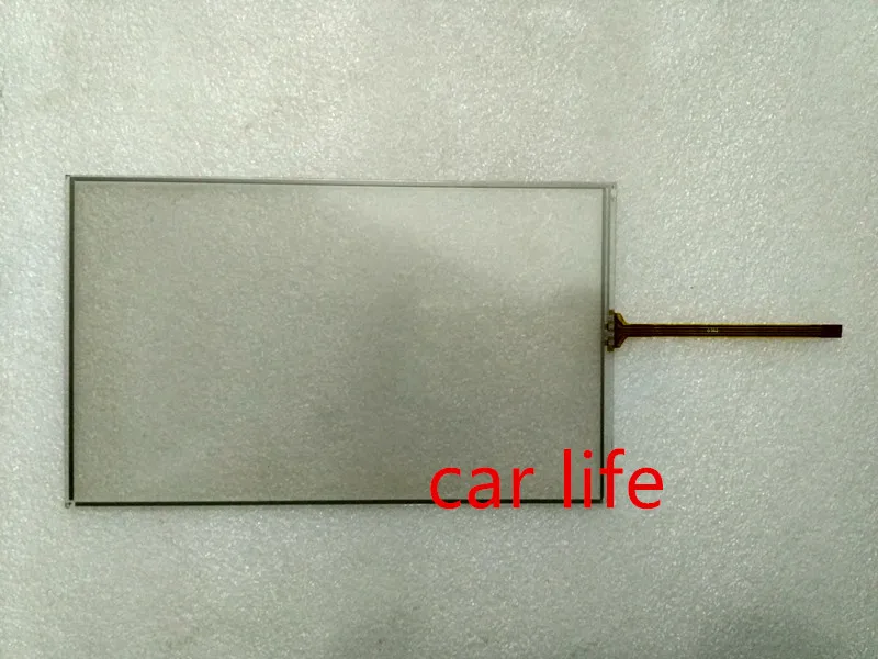 14LA080WV2 TD 01186-112_