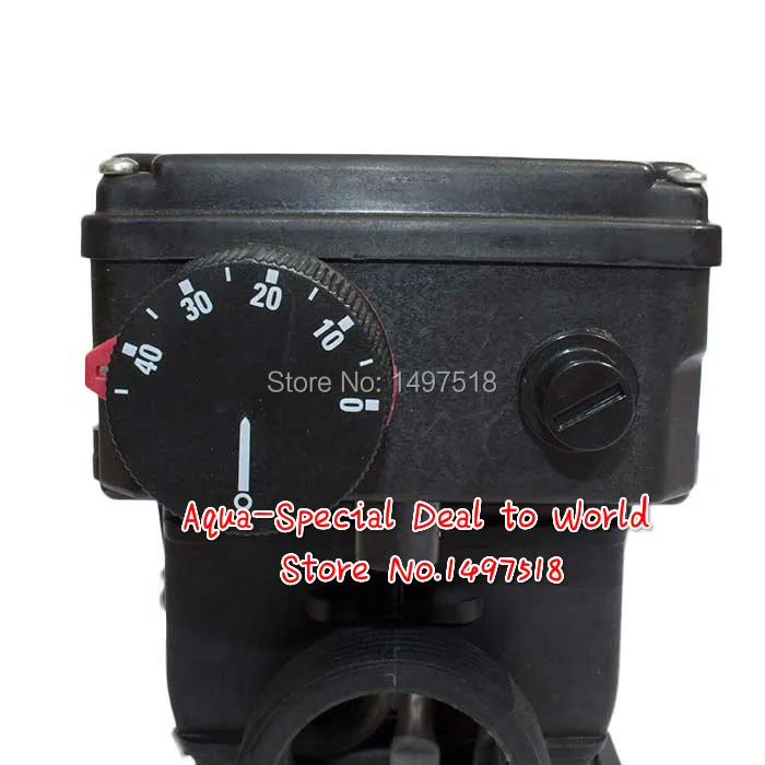 LX-Auto-Heater[1]_Aqua 001.jpg_.webp