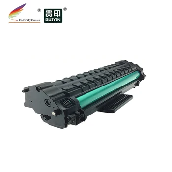 

(CS-S4725) toner laserjet printer laser cartridge for SAMSUNG SCX4725F SCX4725FN SCX4525 SCX4521HS SCX4321NS SCX4725D3 SCXD4725A