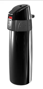 

Hydrogen Negative ION Best Gift portable alkaline hydrogen water flask Health Care Hydrogen Negative ION