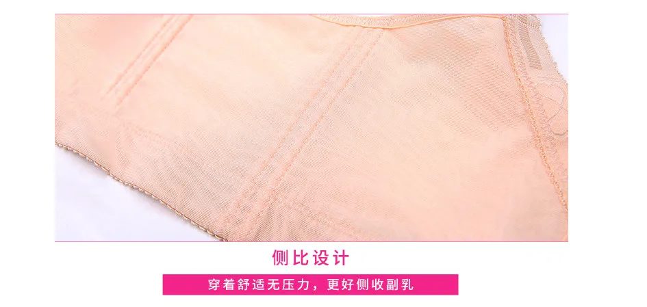 QQ20171118173020