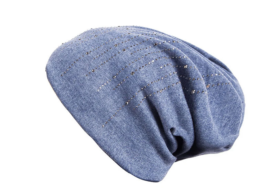 hat371_16