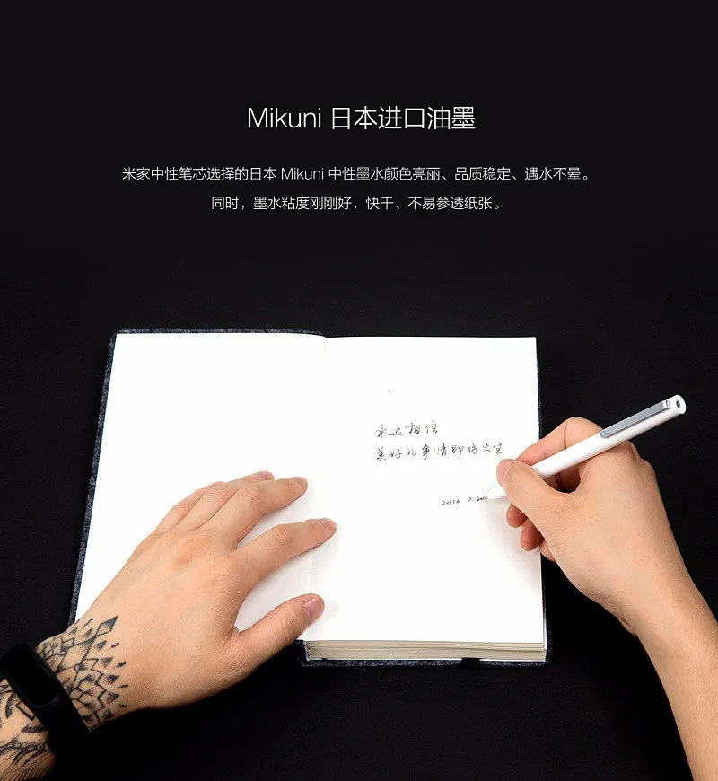 HTB1YLVVOVXXXXXNXFXXq6xXFXXXA