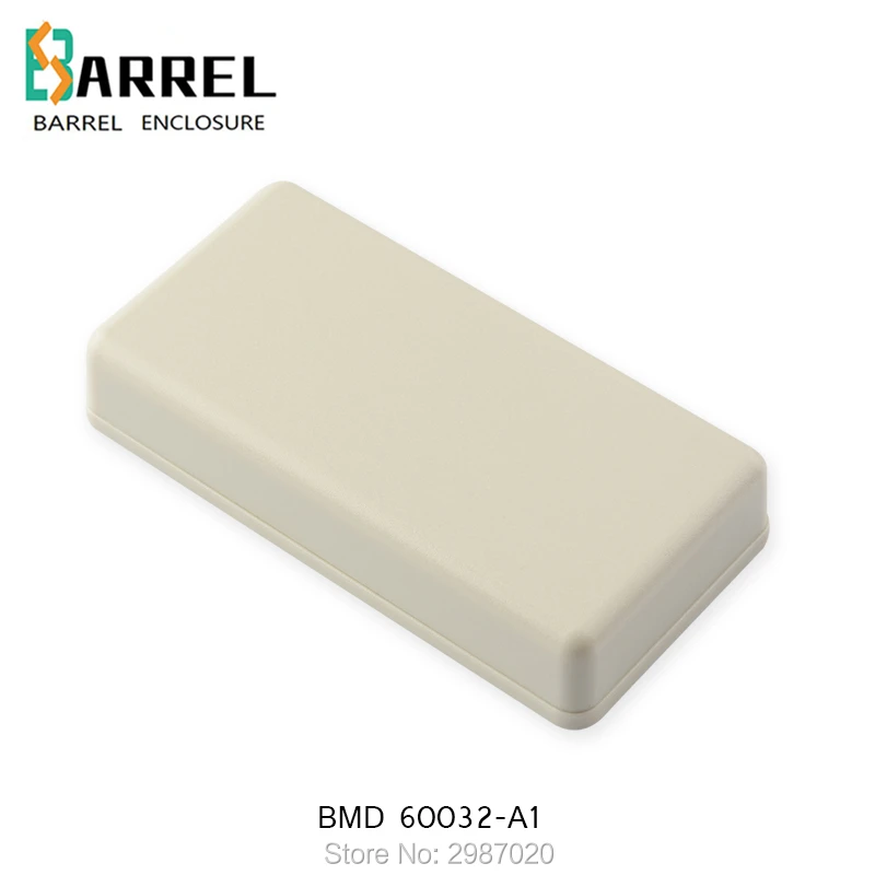 BMD 60032-A1 1