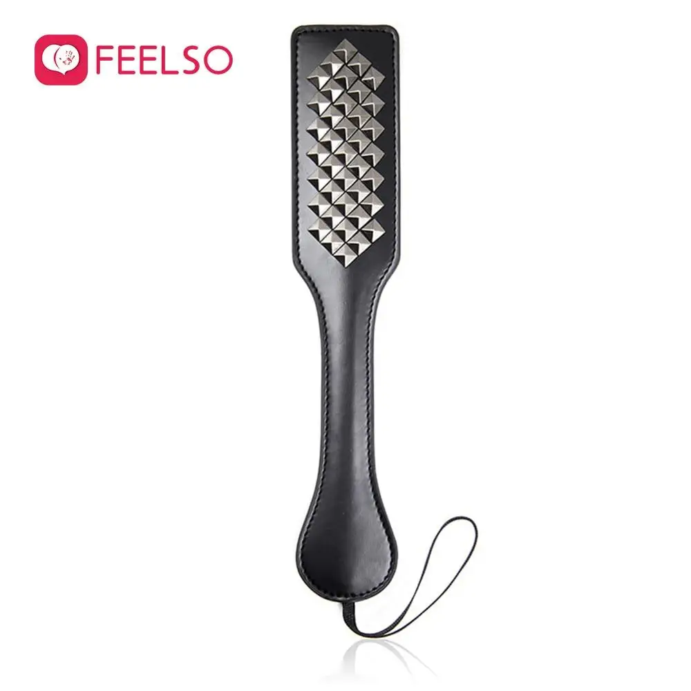3 стиля Flog Spank Paddle Beat покорный раб БДСМ связывание кудрявые пледы весла