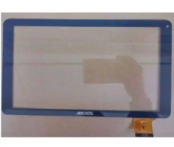 

Witblue New touch screen For 10.1" Archos ac101ccv 101C COPPER Tablet Touch panel Digitizer Glass Sensor Replacement