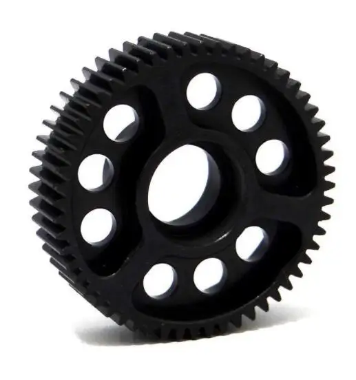 A1