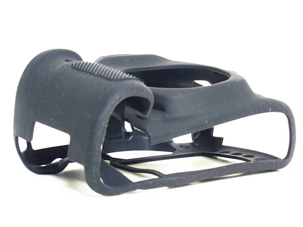 SC-027C