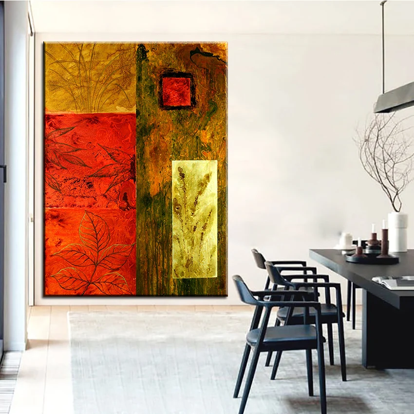Fall Wall Art online get cheap fall wall art -aliexpress | alibaba group Fall Wall Art online get cheap fall wall art -aliexpress | alibaba group