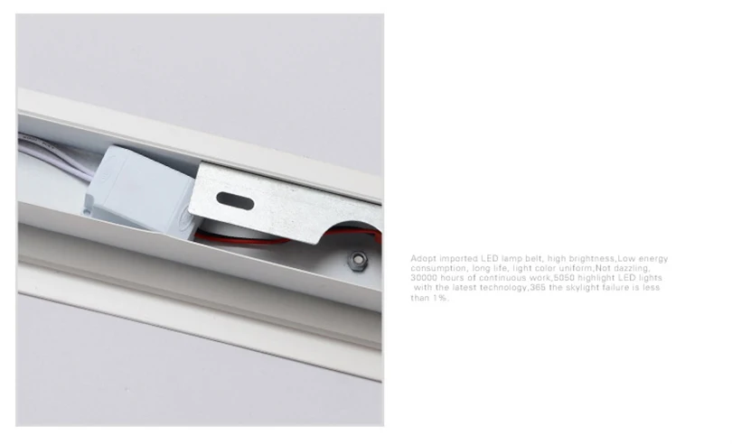 4060417994_1431012136