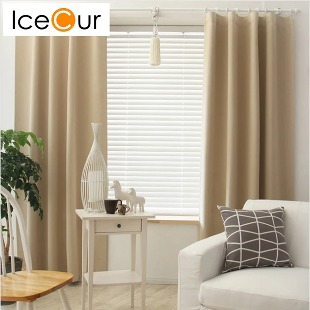 moderne fenster icecur blackout vorhange fa 1 4 r wohnzimmer das schlafzimmer behandlung jalousien fertige fenstergitter moderne fenster icecur blackout vorhange fa 1 4 r wohnzimmer das schlafzimmer behandlung jalousien fertige fenstergitter