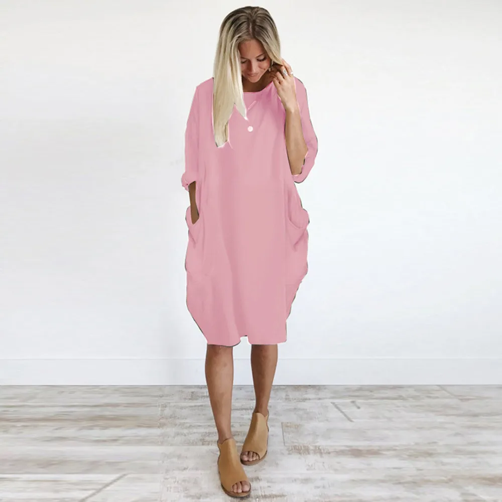 Plus size