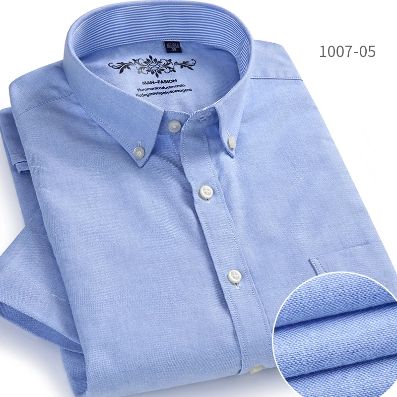 dos homens camisa casual roupas dos homens streetwear