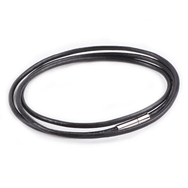 Dodocharms Braccialetti Per I Braccialetti Delle Donne di Modo CALDO di Cuoio Or Dodocharms Braccialetti Per I Braccialetti Delle Donne di Modo CALDO di Cuoio Or