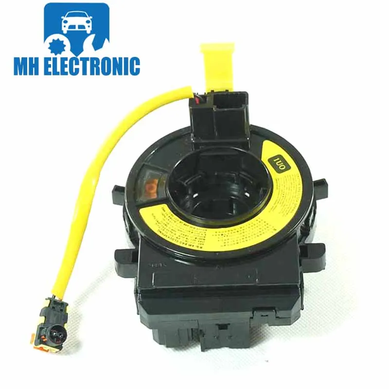 

MH ELECTRONIC Free Shipping For HYUNDAI VERNA 2011 93490-2U000 934902U000 For KIA K2 WITH WARRANTY