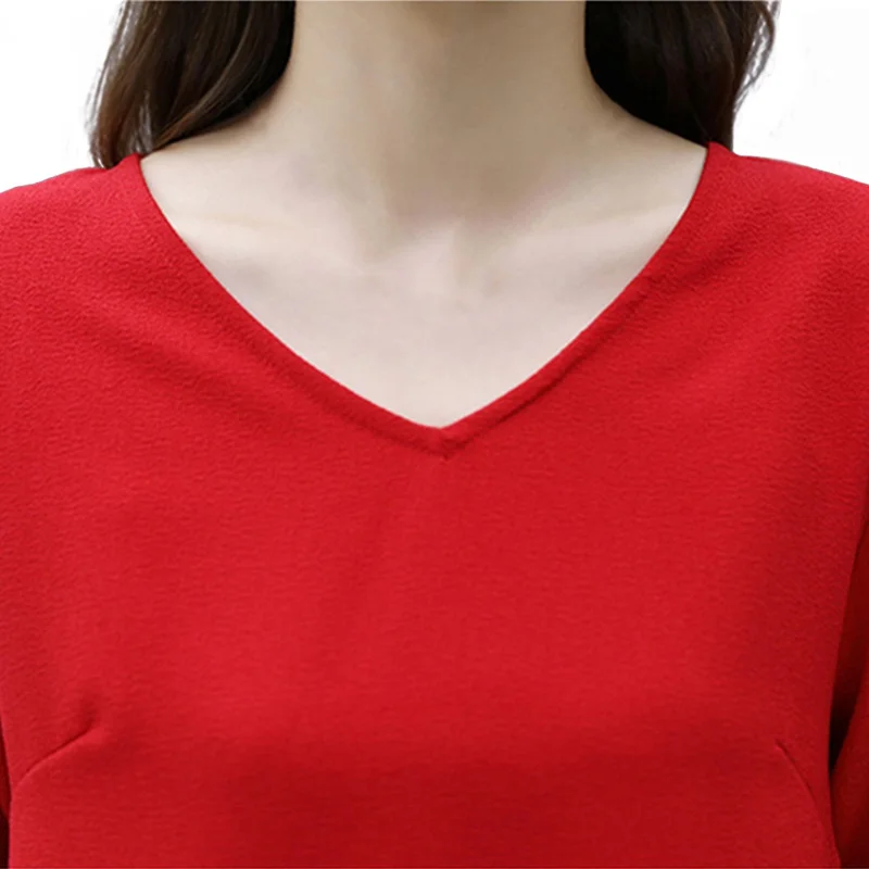 RJ0606R (11)