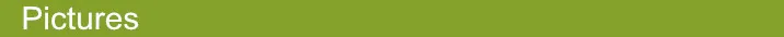 QQ20140624135755_21