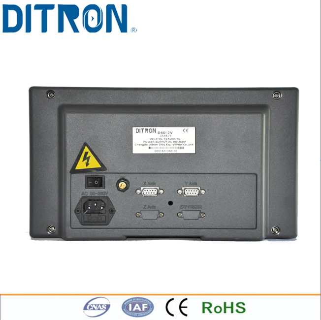 D60-2V back 