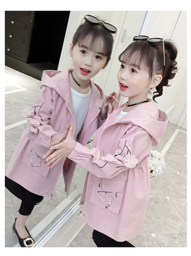 复件 (2) 360截图20190331200457296