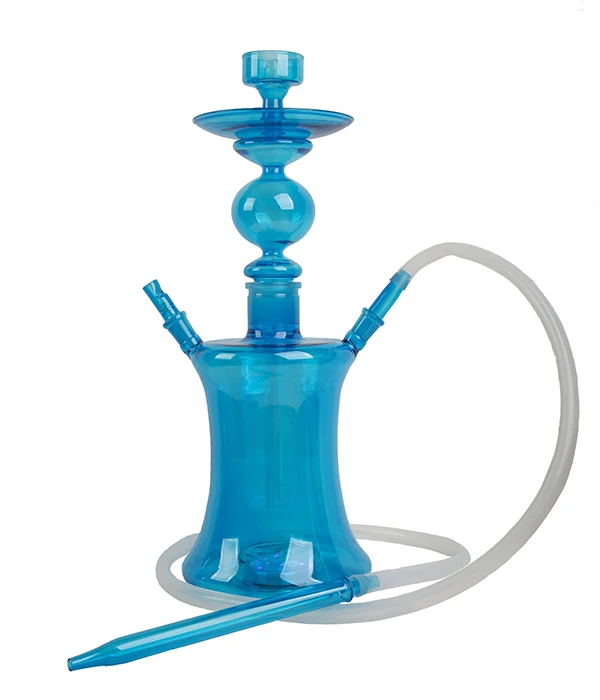 Светодиодная световая секлянная труба для воды комплект бутылок hookahporn sigle hose narguitest принадлежности для курения бар клуб