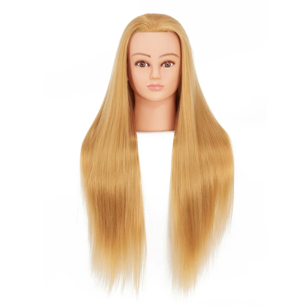 daqian22766