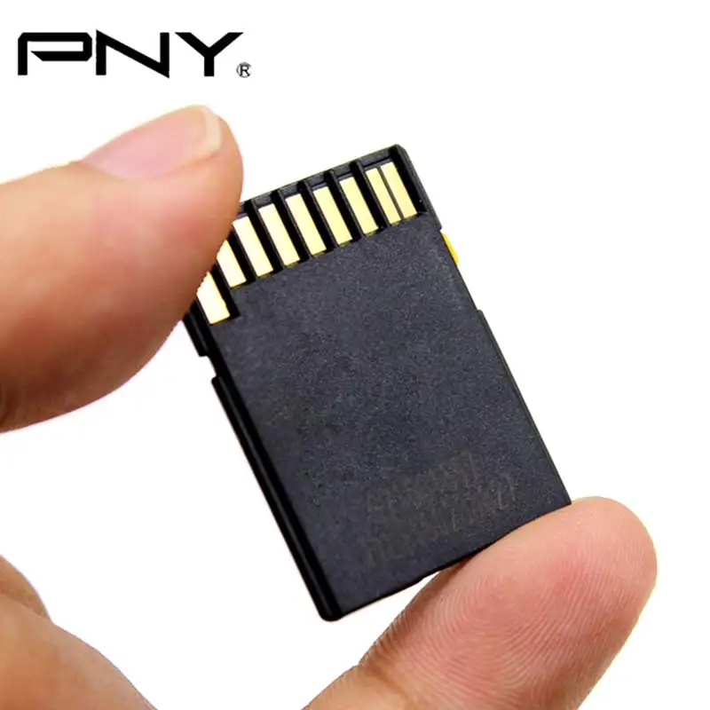 PNY-Memory-Card-SD-Card-16-gb-High-Speed-SDHC-Class10-cartao-de-memoria-tarjeta-sd-IDEAL-for-Hi-End-DSLR-Cameras-and-HD-Video-(2)