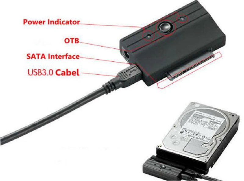 sata cable  (2)