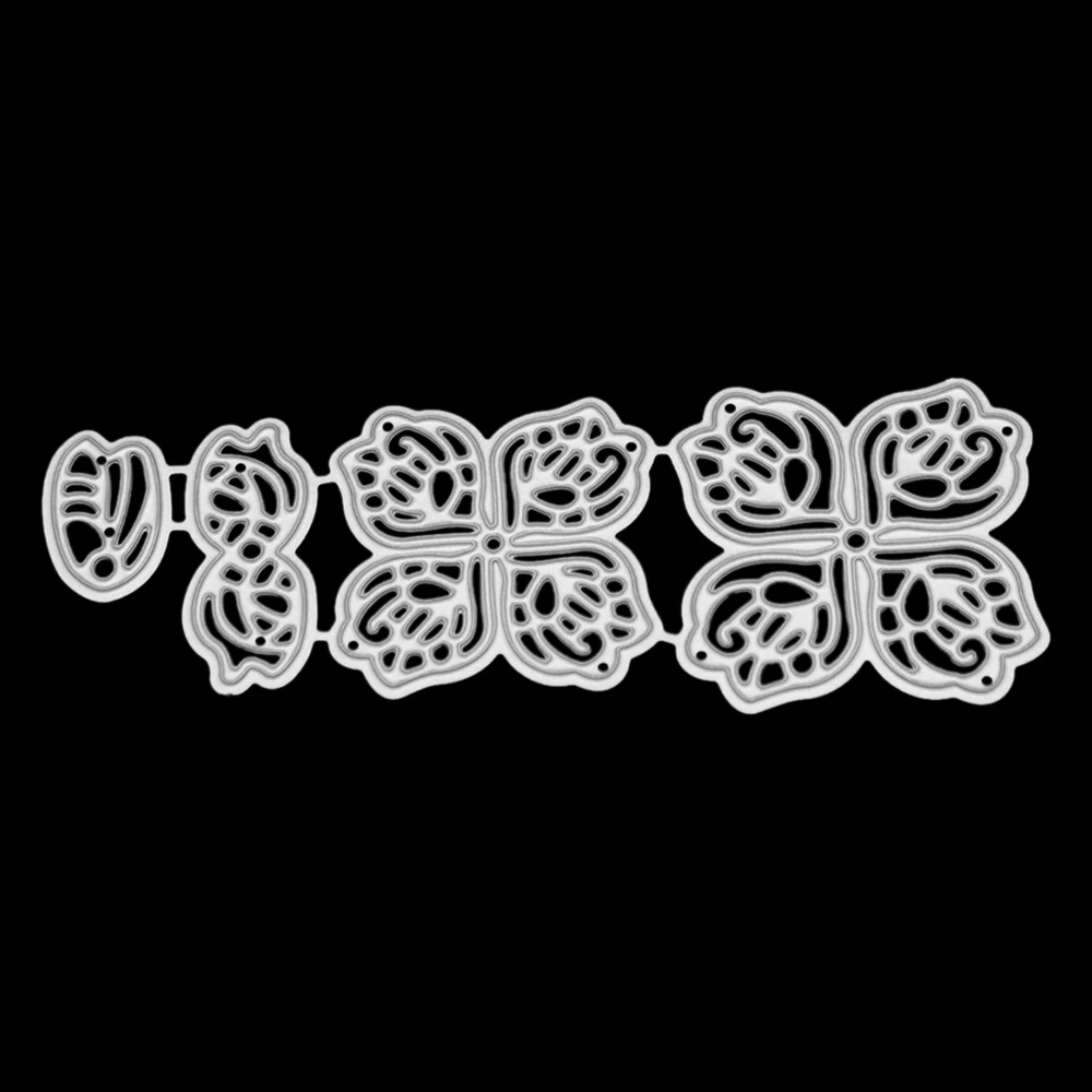 10-9x4-1CM-Flowers-Petal-Metal-Cutting-Dies-Stencil-for-DIY-Scrapbooking-Cards-Making-Album-Cut (3)