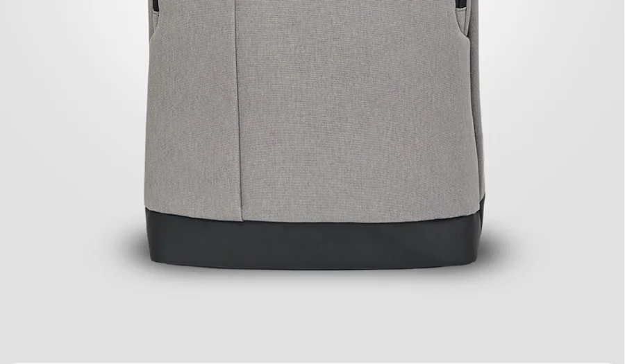 Xiaomi 90 Забавный классический бизнес рюкзак для путешествий водонепроницаемый большой вместительный повседневный рюкзак для ноутбука школьный рюкзак